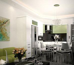 sharm house camera Sunny beach